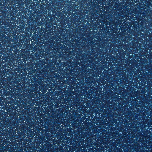 Siser Glitter HTV – Blue Water Vinyl & Gifts