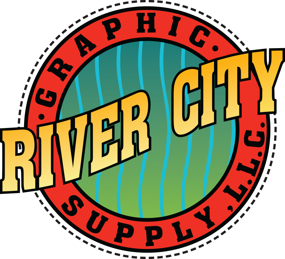 River City Graphic Supply, LLC