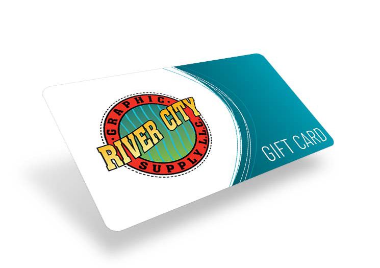 Bata Gift Cards & Vouchers: Upto 10% Cashback | February 2024