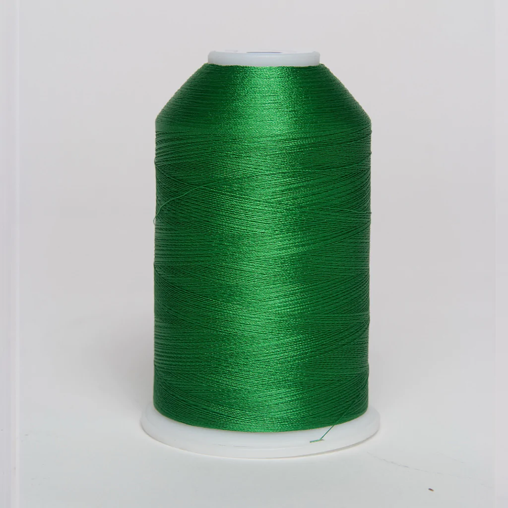 60 Weight Polyester Embroidery Thread, Thin Polyester, Polyester Thread