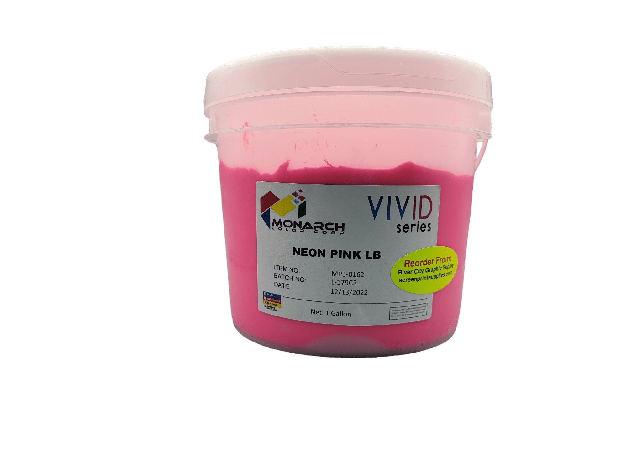 V2 Pro Fluorescent Pink Heat Transfer Film, VViViD