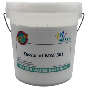 Matsui Easyprint MAT 301