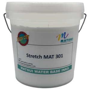 Matsui Stretch MAT 301