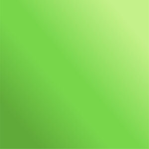 Siser Easy Glow 12" Heat Transfer Vinyl - Neon Green