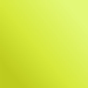 Siser Easy Glow 12" Heat Transfer Vinyl - Neon Yellow