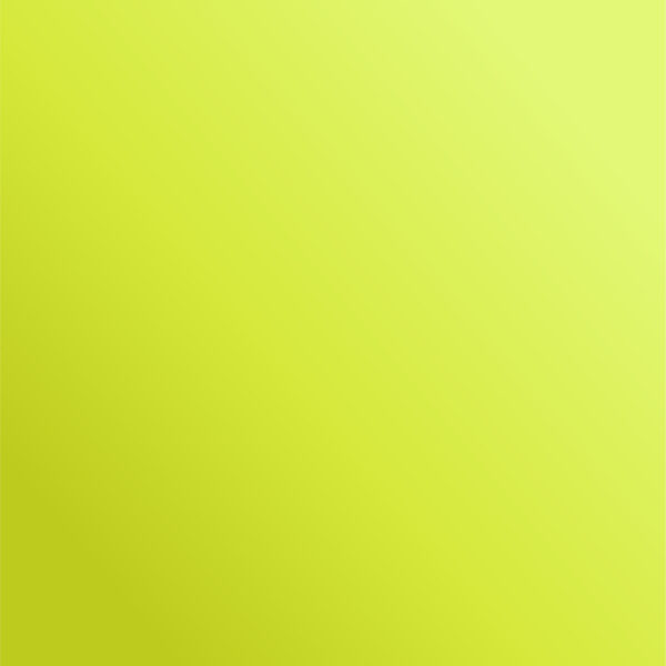 Siser Easy Glow 12" Heat Transfer Vinyl - Neon Yellow